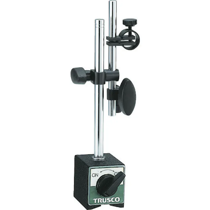 【CAINZ-DASH】トラスコ中山 マグネットベース用切替スイッチ TMG・TMF・TMA・TMP用 TM-SWL【別送品】