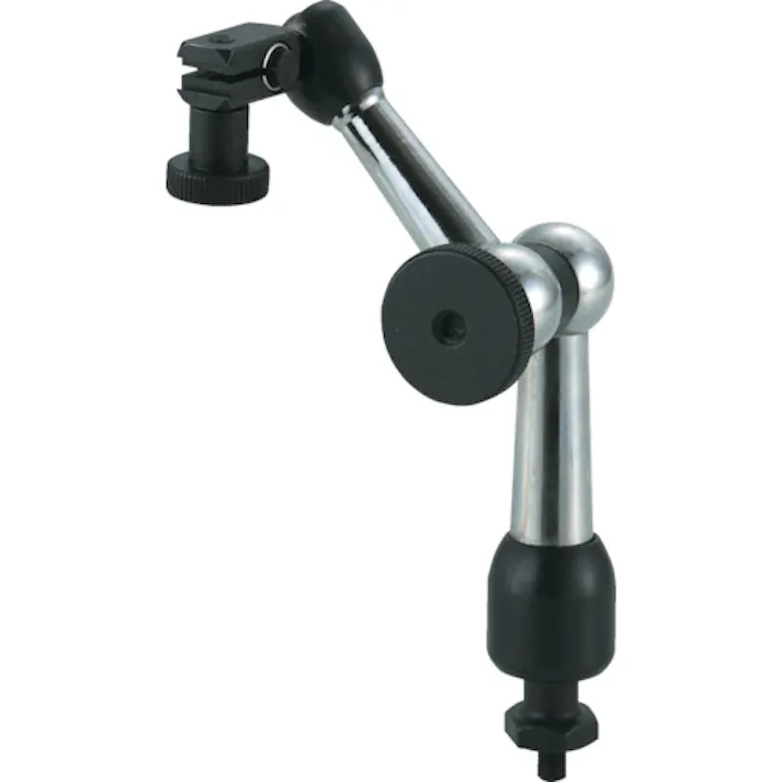 【CAINZ-DASH】トラスコ中山 TML-25用 ミニロックア TML-25A【別送品】