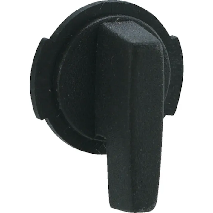 【CAINZ-DASH】トラスコ中山 切替スイッチ TMM・TML用 TM-SWS【別送品】