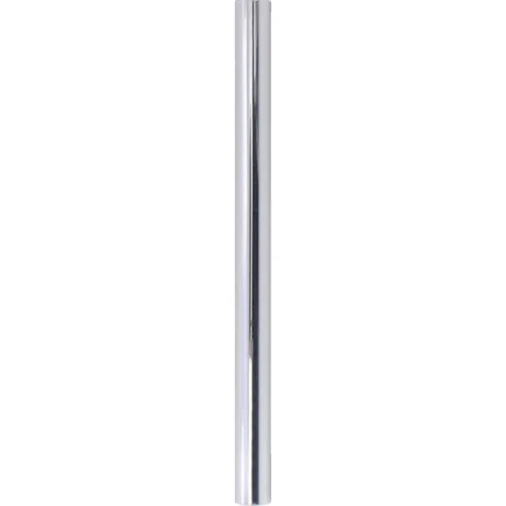 【CAINZ-DASH】トラスコ中山 支柱 TMP-80用 TMP-SP【別送品】