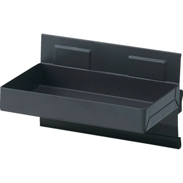 マグネットサイドトレー 最大荷重3.5kg TST-310