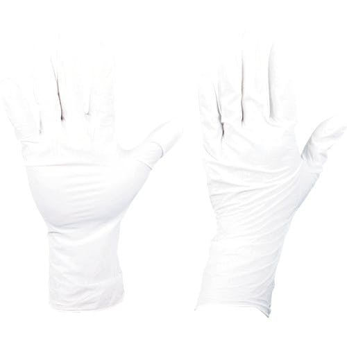 gXRR ebNX܁@POO@k TRTC-L N[[p