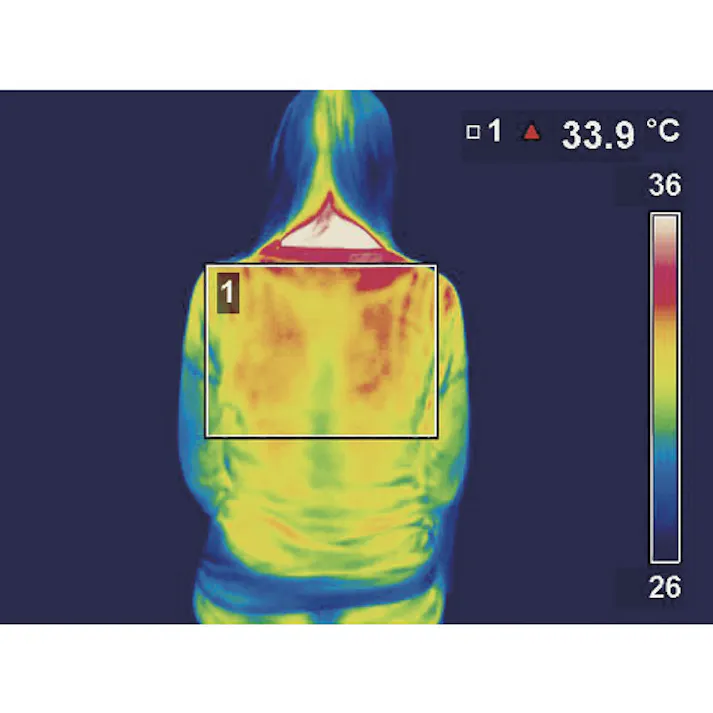 【CAINZ-DASH】トラスコ中山 ダブルベスト Sサイズ TATWB-S【別送品】