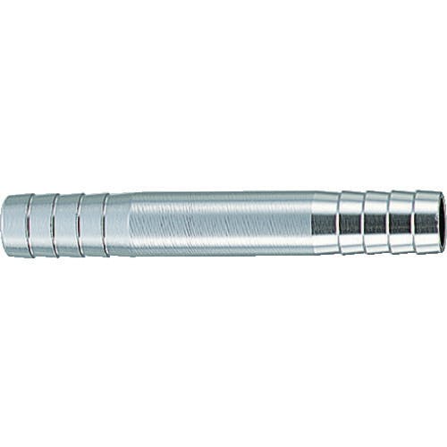 トラスコ中山 ホース継手 3/8 5個入 HT-310 配管継手 トラスコ中山 ホース継手 3/8 5個入 HT-310 配管継手