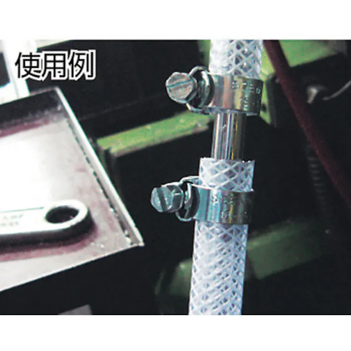 【CAINZ-DASH】トラスコ中山 ホース継手 1/2 3個入 HT-414【別送品】