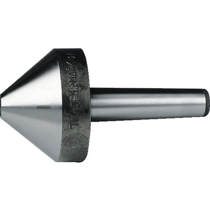 【CAINZ-DASH】トラスコ中山 傘型回転センターベアリング入φd:35‐φD:150M TLK-4B【別送品】