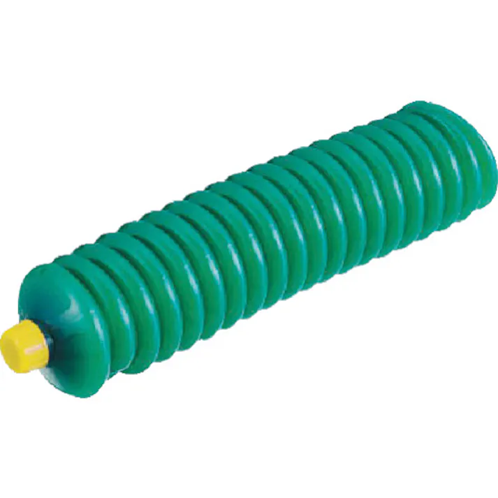 【CAINZ-DASH】トラスコ中山 1本売り リチウム万能グリス #0 420ml TCG-400L-0-1P【別送品】