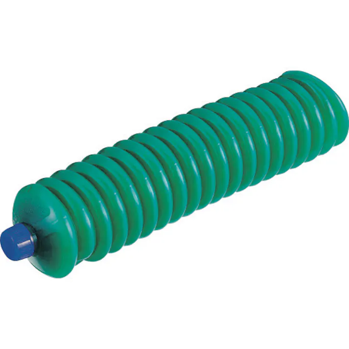 【CAINZ-DASH】トラスコ中山 1本売り リチウム万能グリス #0 420ml TCG-400L-0-1P【別送品】