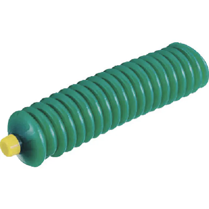 【CAINZ-DASH】トラスコ中山 1本売り シャーシーグリス #2 420ml TCG-400-2-1P【別送品】