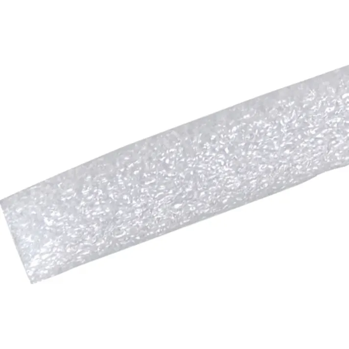 【CAINZ-DASH】トラスコ中山 ミナフォームマルマル Φ30X長さ2m TR-MM30【別送品】