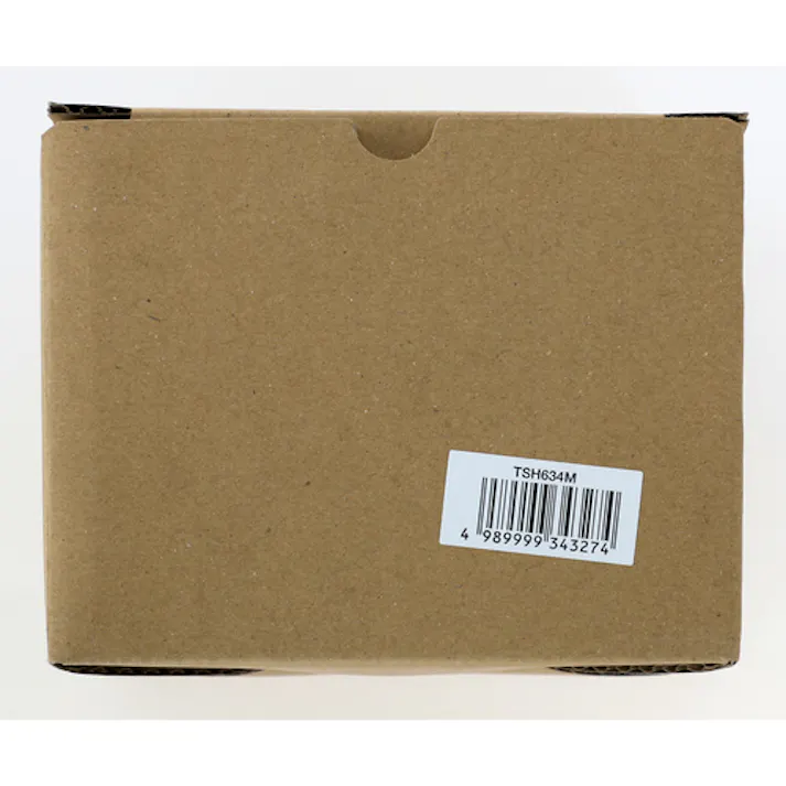 【CAINZ-DASH】トラスコ中山 ステンレスビーカー 注ぎ口付 0.5L 92X90 TSH634M【別送品】