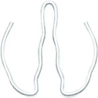 【CAINZ-DASH】トラスコ中山 インパクトソケット用Cリング 10個入 TC3-13【別送品】