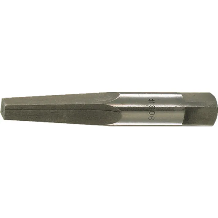 【CAINZ-DASH】トラスコ中山 エキストラクター 角型 76.0~90.0mm用 EX-812K【別送品】