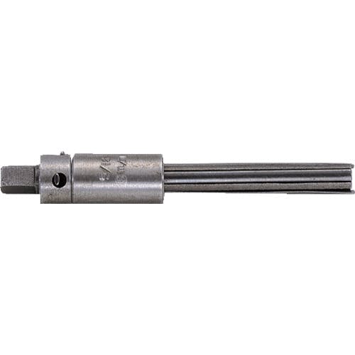 トラスコ中山 折れ込みタップ除去工具 四本爪 12mm 1/2用 PT4-12 折れ込みタップ除去工具 トラスコ中山 折れ込みタップ除去工具 四本爪 12mm 1/2用 PT4-12 折れ込みタップ除去工具