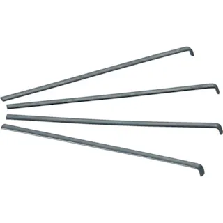 【CAINZ-DASH】トラスコ中山 折れ込みタップ除去工具 四本爪替爪 16mm 5/8用 PT4-16K【別送品】