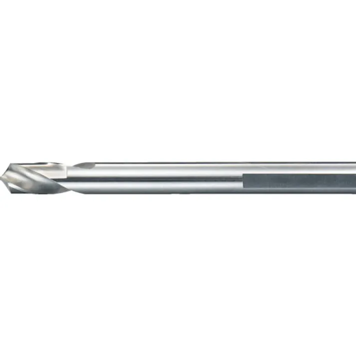 【CAINZ-DASH】トラスコ中山 TSLカッター用センタードリル 8X85mm TSL-885【別送品】