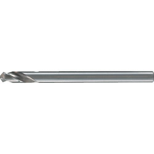 トラスコ中山 TCLホールカッター用センタードリル 5X65mm TCL-560 ハイスホールソー トラスコ中山 TCLホールカッター用センタードリル 5X65mm TCL-560 ハイスホールソー