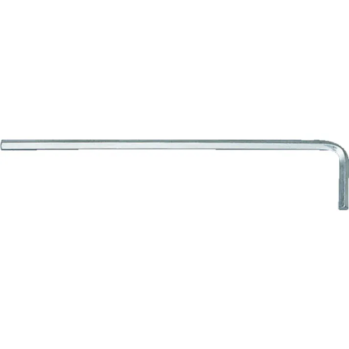 【CAINZ-DASH】トラスコ中山 六角棒ロングレンチ17mm GXL-170【別送品】