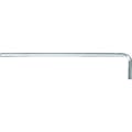 【CAINZ-DASH】トラスコ中山 六角棒ロングレンチ１９ｍｍ GXL-190【別送品】