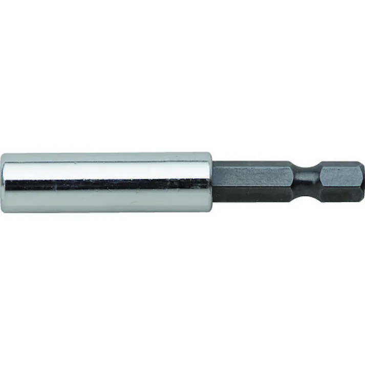 【CAINZ-DASH】トラスコ中山 マグネットホルダー TRD-MH【別送品】