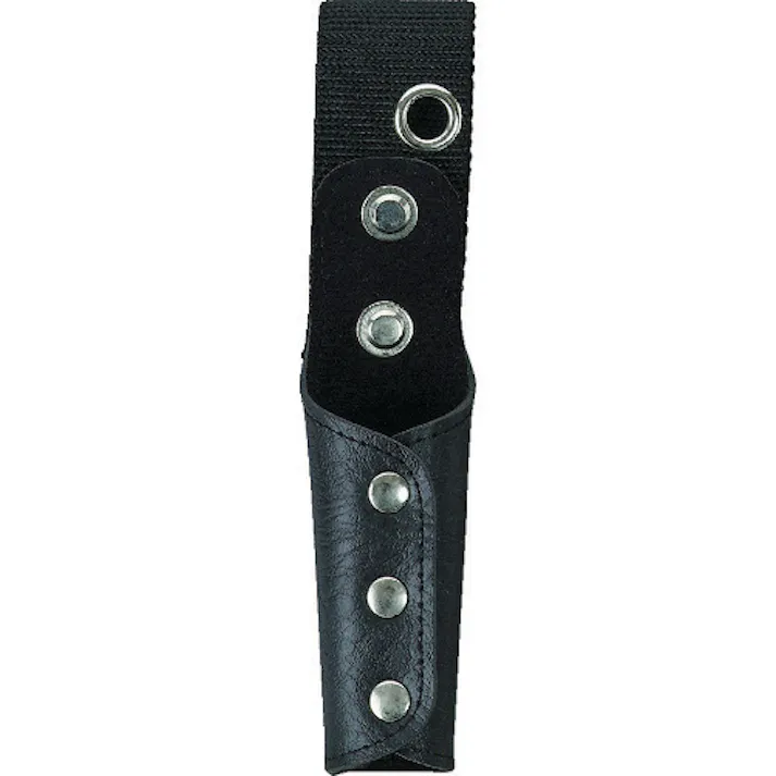 【CAINZ-DASH】トラスコ中山 工具ホルダー ドライバー用 THB-190【別送品】