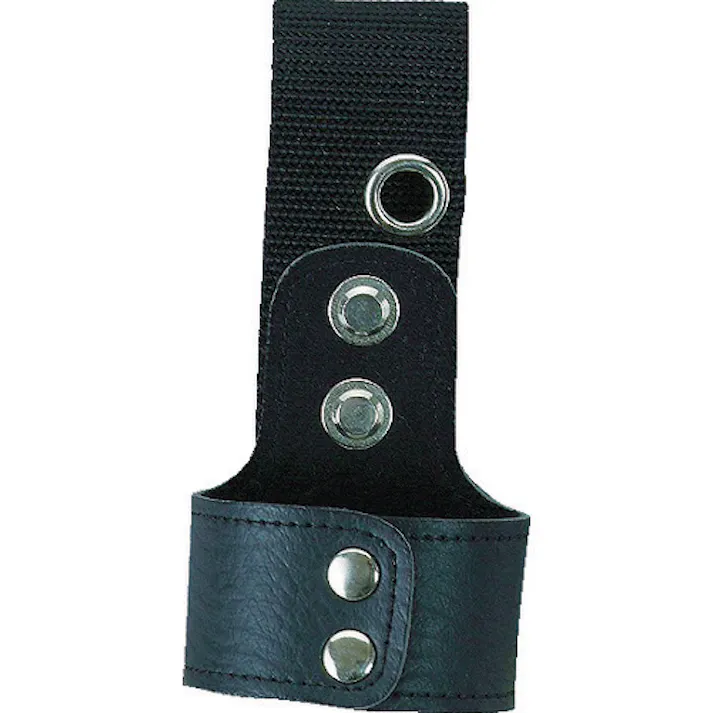 【CAINZ-DASH】トラスコ中山 工具ホルダー ハンマー用 THS-135【別送品】