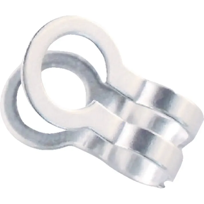 【CAINZ-DASH】トラスコ中山 カップリング 4.5~5mm用 10個入 TCPB-50【別送品】