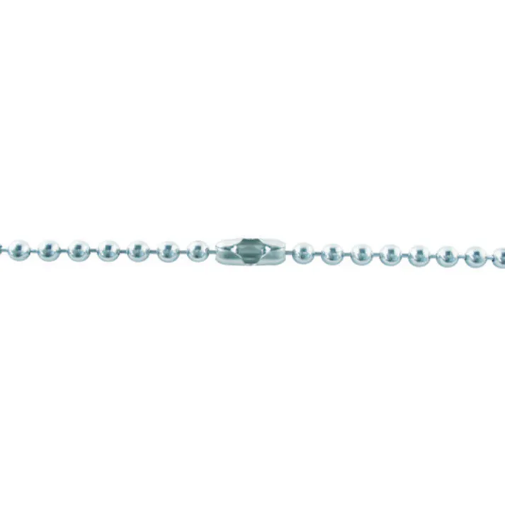【CAINZ-DASH】トラスコ中山 コネクター 3.5~4mm用 10個入 TCNB-40【別送品】