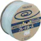 【CAINZ-DASH】トラスコ中山 ブレードホース 8X13.5mm 100m TB-8135D100【別送品】