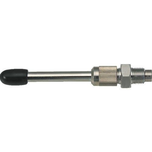 トラスコ中山 エアダスター 伸縮ノズル 35~75mm TD-18-FLN10 エアダスター用ノズル トラスコ中山 エアダスター 伸縮ノズル 35~75mm TD-18-FLN10 エアダスター用ノズル