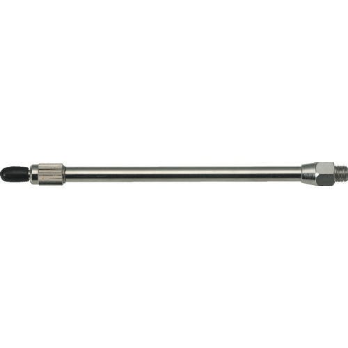 トラスコ中山 エアダスター 伸縮ノズル 190~400mm TD-18-FLN40 エアダスター用ノズル トラスコ中山 エアダスター 伸縮ノズル 190~400mm TD-18-FLN40 エアダスター用ノズル