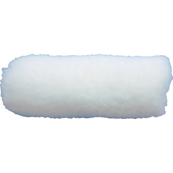 【CAINZ-DASH】トラスコ中山 ミニスモールローラー仕上用4インチ TSPR-6-4【別送品】