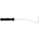 【CAINZ-DASH】トラスコ中山 ミニスモールローラー２インチ用ハンドル TRF-2N【別送品】