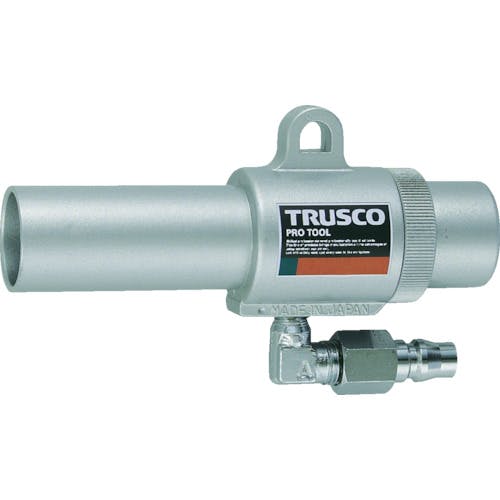 TRUSCO(トラスコ) アルミカット Φ305 TSA-305100 - 農業用