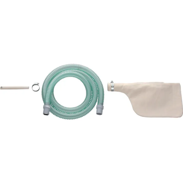 【CAINZ-DASH】トラスコ中山 エアガン用パーツ ダストバックBセット 最小内径11mm MAG-11DBBS【別送品】