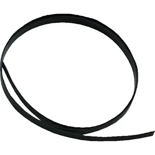 【CAINZ-DASH】トラスコ中山 ウレタンゲルテープ 1mm×幅20mm×長さ1000mm TUT-0120【別送品】