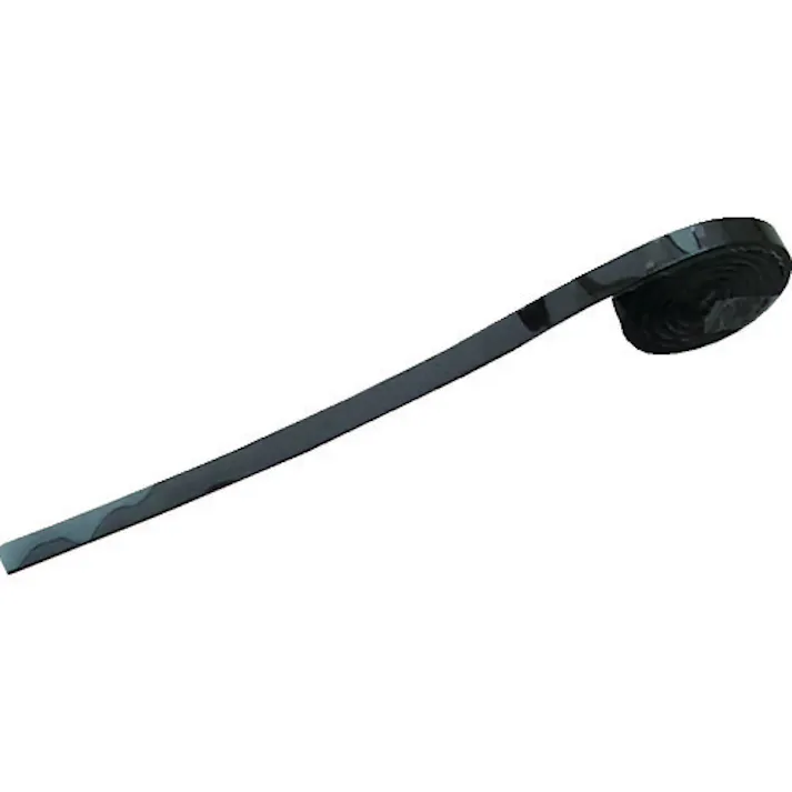 【CAINZ-DASH】トラスコ中山 ウレタンゲルテープ 2mm×幅20mm×長さ1000mm TUT-0220【別送品】