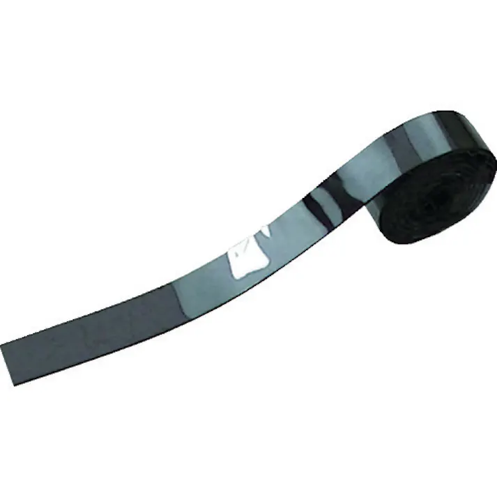 【CAINZ-DASH】トラスコ中山 ウレタンゲルテープ 3mm×幅20mm×長さ1000mm TUT-0320【別送品】