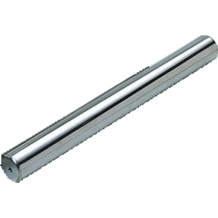 【CAINZ-DASH】トラスコ中山 マグネット棒 Φ25X200 MG-20-M6【別送品】