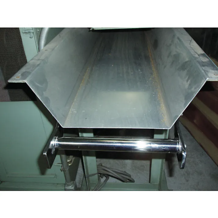 【CAINZ-DASH】トラスコ中山 マグネット棒 Φ25X200 MG-20-M6【別送品】