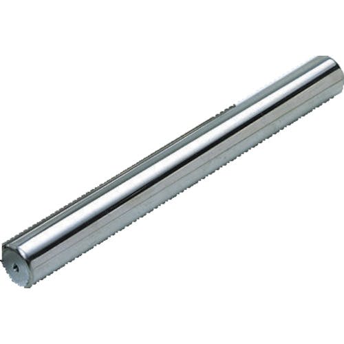 トラスコ中山 マグネット棒 Φ25X450 MG-45-M6 マグネット棒 トラスコ中山 マグネット棒 Φ25X450 MG-45-M6 マグネット棒