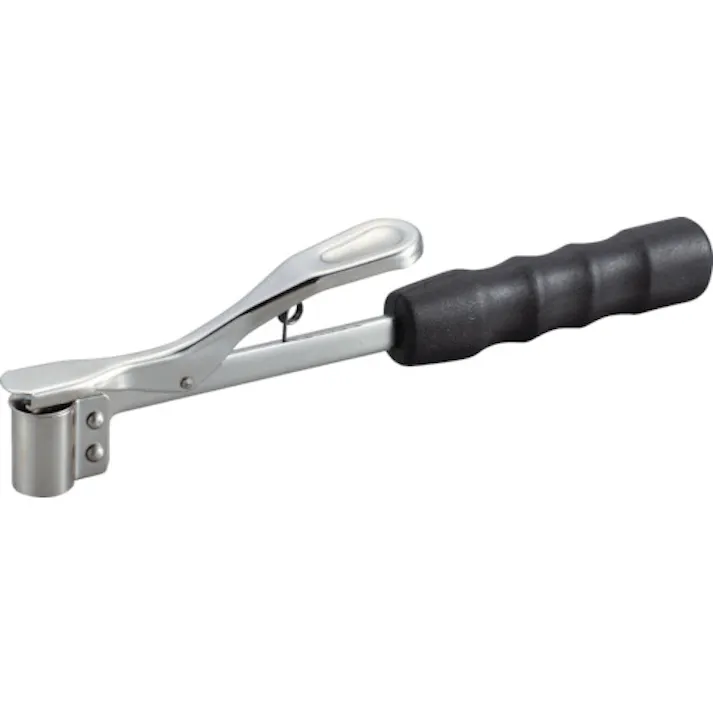 【CAINZ-DASH】トラスコ中山 プレス板脱着工具 吸着力5N MGP-HP15【別送品】