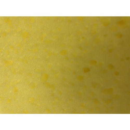 TKS Mサイズ CAINZ-DASH】トラスコ中山 吸水スポンジ 50X125X330 M