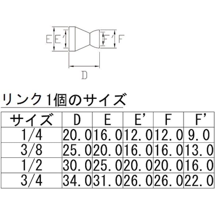 【CAINZ-DASH】トラスコ中山 クーラントライナー　ドラム巻タイプ　サイズ１／４ CL-2H15【別送品】