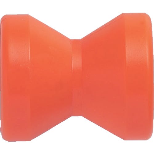 トラスコ中山 クーラントライナー ダブルソケット サイズ1/4 (1個入) P-CL-2S01 クーラントライナーパーツ トラスコ中山 クーラントライナー ダブルソケット サイズ1/4 (1個入) P-CL-2S01 クーラントライナーパーツ