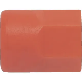 【CAINZ-DASH】トラスコ中山 クーラントライナー 1/4用 片ソケット片メネジNPT1/8 10個 CL-2S02【別送品】