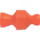 【CAINZ-DASH】トラスコ中山 クーラントライナー チェックバルブ サイズ1/2 (1個入) P-CL-4B04【別送品】
