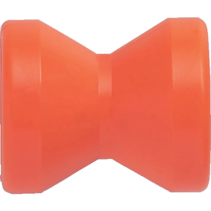 【CAINZ-DASH】トラスコ中山 クーラントライナー ダブルソケット サイズ1/2 (10個入) CL-4S01【別送品】