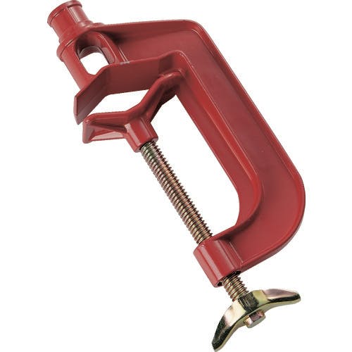 トラスコ中山 投光器用バイス 小 TTV-S 投光器用パーツ トラスコ中山 投光器用バイス 小 TTV-S 投光器用パーツ
