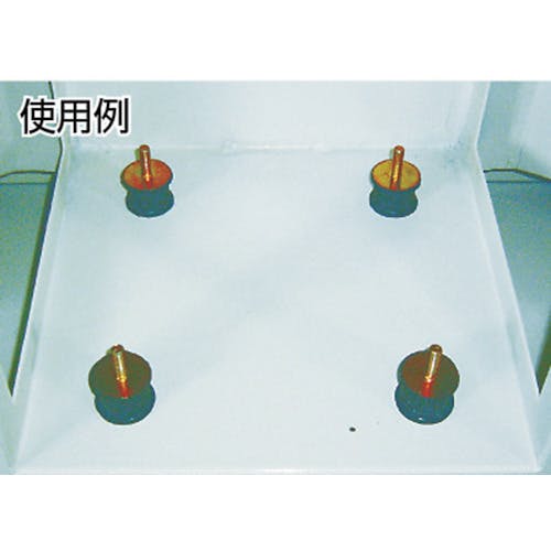 トランプ　丸型 Amazon.co.jp: プラスチック製トランプ 黄系柄 ブリッジサイズ